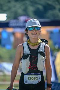 BIB: 
                            <button type="button" onclick="openModal(26789679)" class="btn btn-primary btn-sm float-right btn-popup" data-toggle="modal" data-target=".modal-high-quality">
                        <i class="fas fa-shopping-cart"></i> Add to Cart
                    </button>
                                            <button type="button" onclick="isThisMe(26789679, true)" class="btn btn-success btn-sm float-right btn-popup btn-isme hidden" data-toggle="tooltip" data-placement="bottom" title="นี่คือรูปของคุณใช่ไหม คลิกที่นี่เพื่อเอาเข้าอัลบั้ม">
                        <i class="fas fa-plus"></i> Add to album
                    </button>
                    <button type="button" onclick="isThisMe(26789679, false)" class="btn btn-warning btn-sm float-right btn-popup btn-isnotme hidden">
                        <i class="fas fa-ban"></i> Remove from album
                    </button>